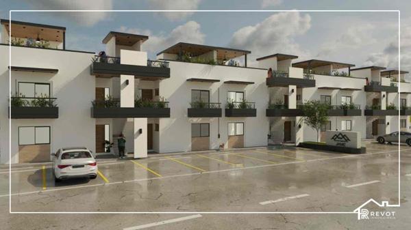 Departamento en venta en Los Viñedos, Torreón, Coahuila de Zaragoza