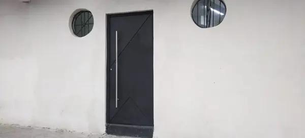 Departamento en renta en Adolfo Ruiz Cortines, Coyoacán, Ciudad de México