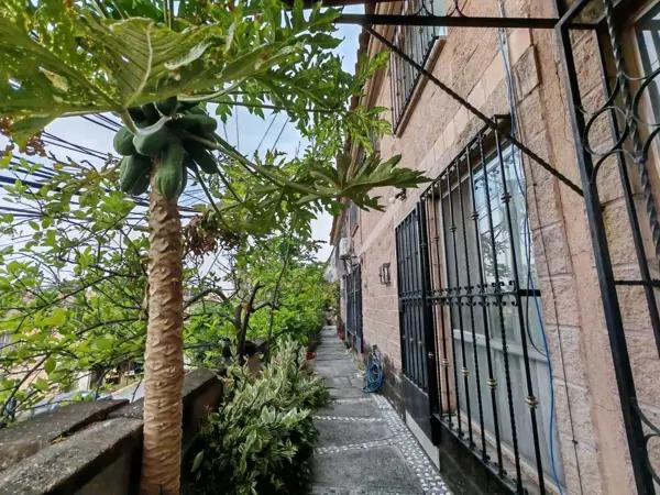 Casa en venta en Lazaro Cardenas, Cuernavaca, Morelos