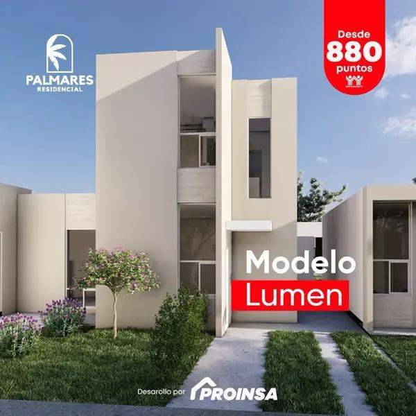 Casa en venta en Quintas San Isidro, Lerdo, Durango