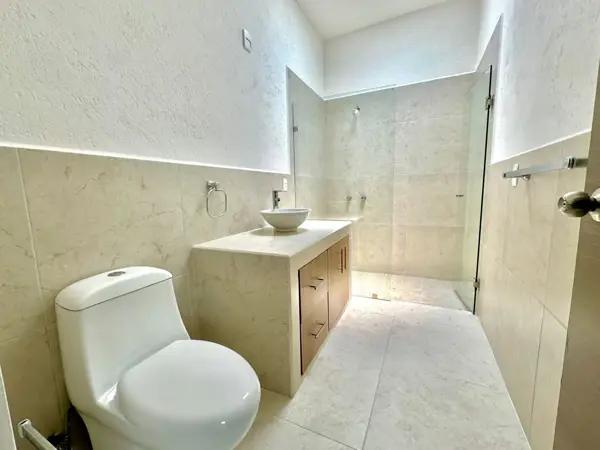 Casa en renta en El Mascareño, Cuernavaca, Morelos