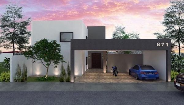 Casa en venta en Los Viñedos, Torreón, Coahuila de Zaragoza