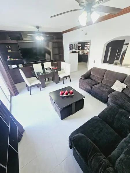 Casa en venta en San Felipe, Torreón, Coahuila de Zaragoza