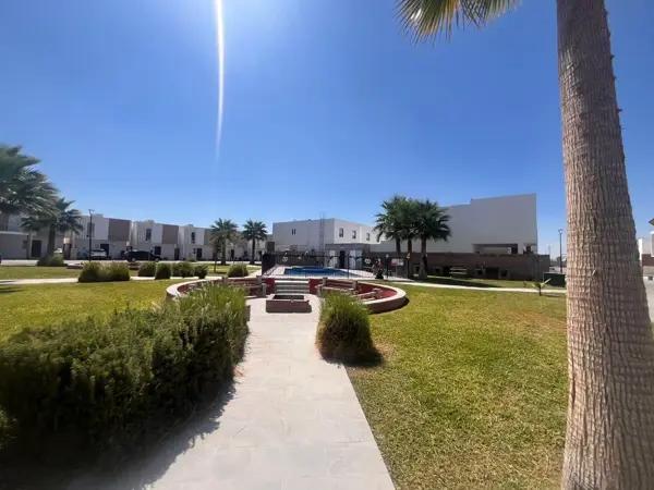 Casa en venta en Villas del Renacimiento, Torreón, Coahuila de Zaragoza
