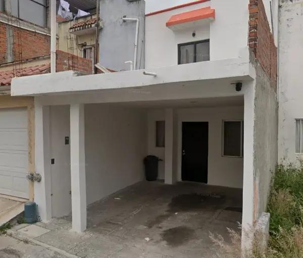 Casa en venta en Privadas del Sol, Tarímbaro, Michoacán de Ocampo