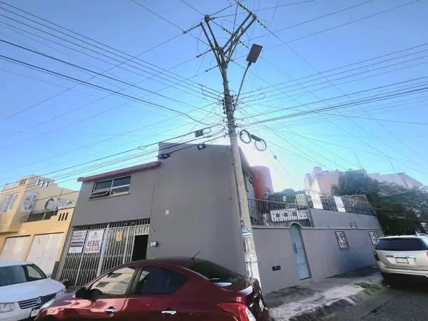 Casa en venta en Ampliación Jardines de Torremolinos, Morelia, Michoacán de Ocampo