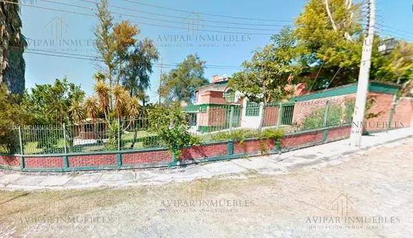 Casa en venta en Club Nautico Puente Viejo, Juanacatlán, Jalisco