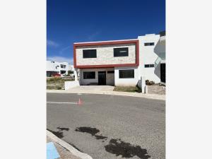 Casa en venta en Zen Life Residencial I, El Marqués, Querétaro