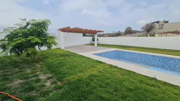 Terreno en venta en Residencial Campestre, Tuxtla Gutiérrez, Chiapas