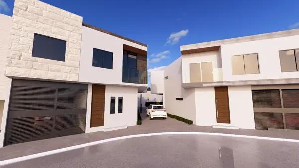 Departamento en venta en Los Viñedos, Torreón, Coahuila de Zaragoza