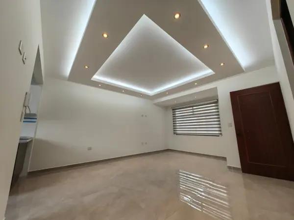 Departamento en venta en Moctezuma 2a Sección, Venustiano Carranza, Ciudad de México