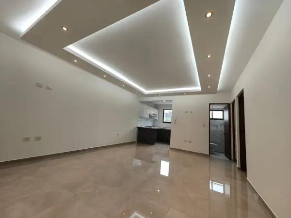 Departamento en venta en Moctezuma 2a Sección, Venustiano Carranza, Ciudad de México