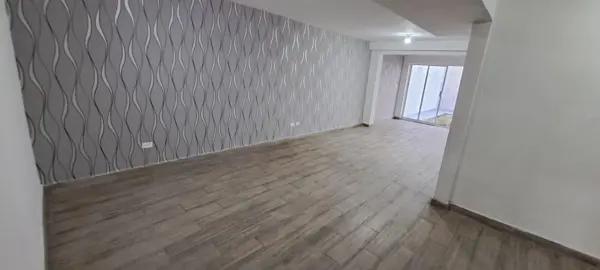 Casa en venta en Estrella, Torreón, Coahuila de Zaragoza