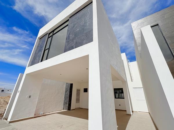 Casa en venta en Los Viñedos, Torreón, Coahuila de Zaragoza