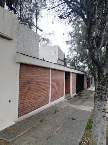 Casa en renta en Ciudad Satelite, Naucalpan de Juárez, México