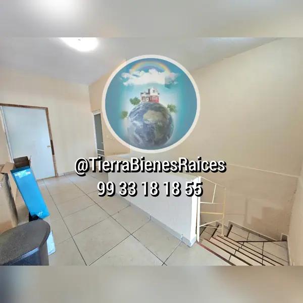 Casa en venta en Tamulte de las Barrancas, Centro, Tabasco