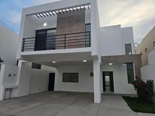 Casa en Los Viñedos, Torreón: Excelente Oportunidad de Compra