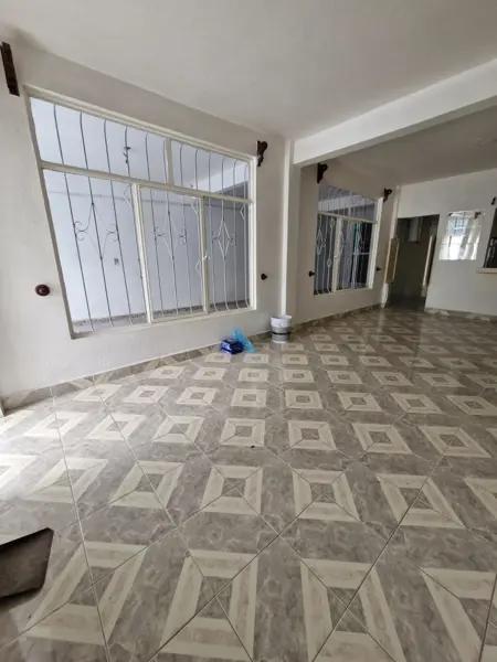 Casa en venta en San Miguel Xico, Valle de Chalco Solidaridad, México