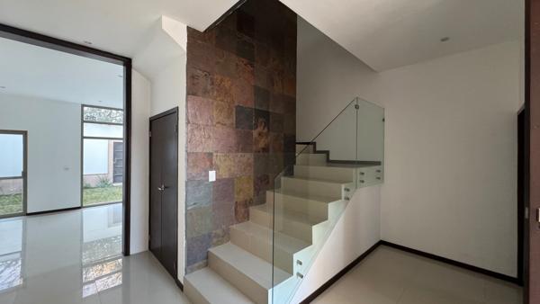 Casa en venta en Los Viñedos, Torreón, Coahuila de Zaragoza