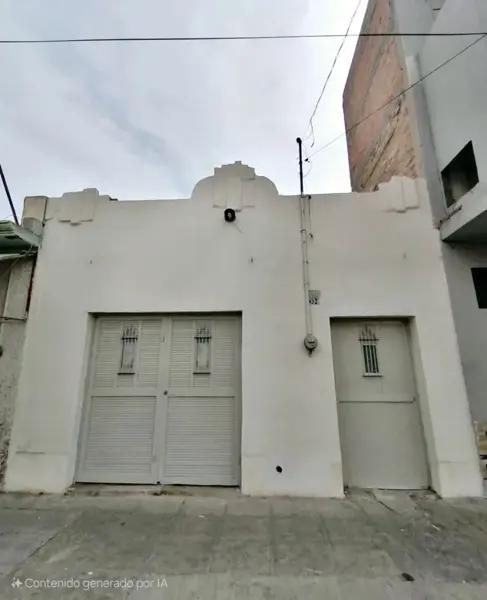 Local en venta en Gomez Palacio Centro, Gómez Palacio, Durango