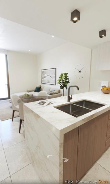 Departamento en venta en Torreon Centro, Torreón, Coahuila de Zaragoza