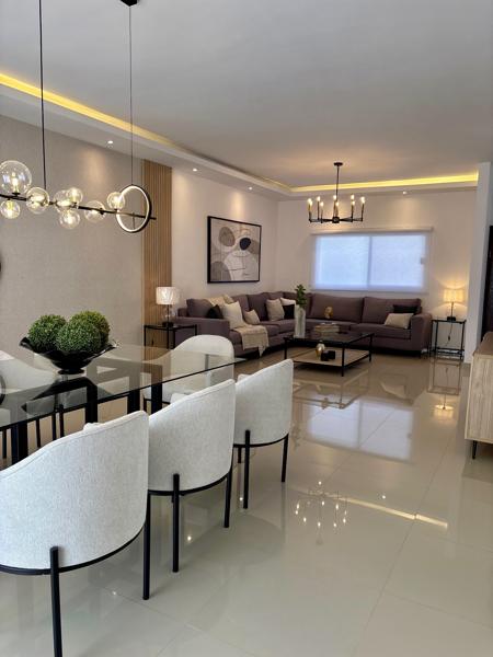 Casa en venta en San Armando, Torreón, Coahuila de Zaragoza