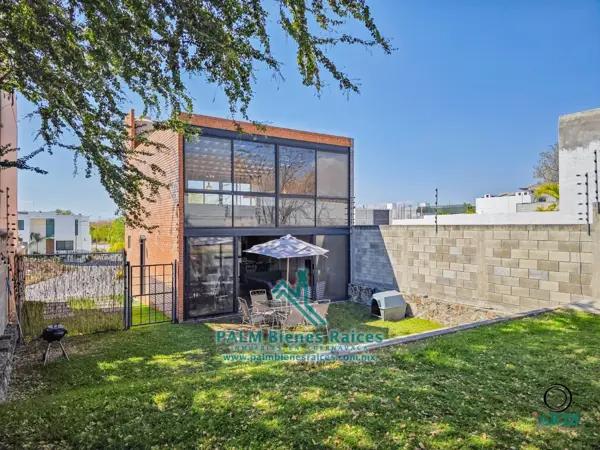 Casa en venta en Real Santa Fe, Xochitepec, Morelos