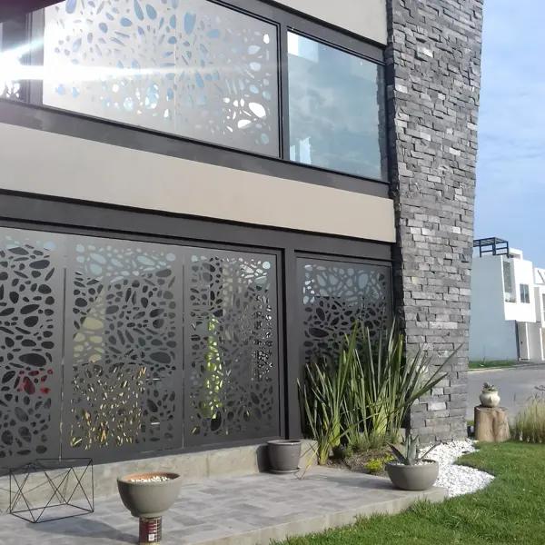 Casa en venta en Llanos de Jesús Tlatempa, San Pedro Cholula, Puebla