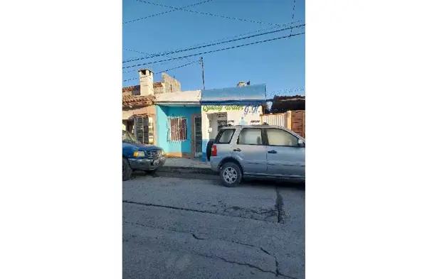 Casa en venta en Praderas del Sur, Monclova, Coahuila de Zaragoza