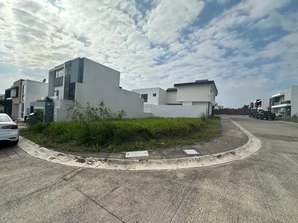 Terreno en venta en Punta Tiburón, Residencial, Marina y Golf, Alvarado, Veracruz de Ignacio de la Llave