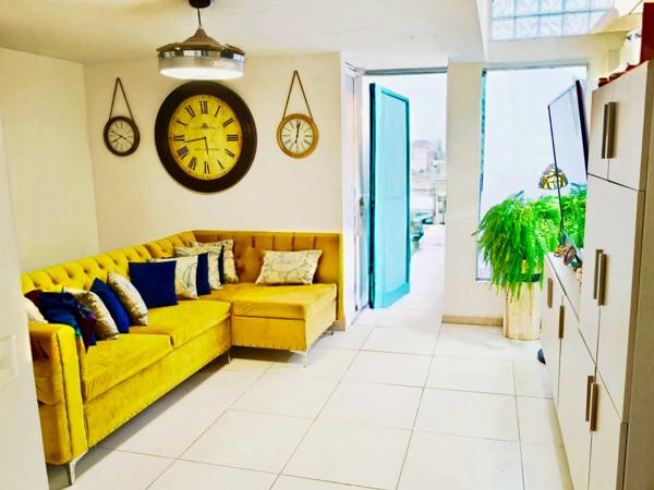 Casa en venta en Torreon Centro, Torreón, Coahuila de Zaragoza