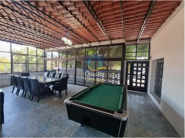 Casa en renta en Tlaxcala Centro, Tlaxcala, Tlaxcala