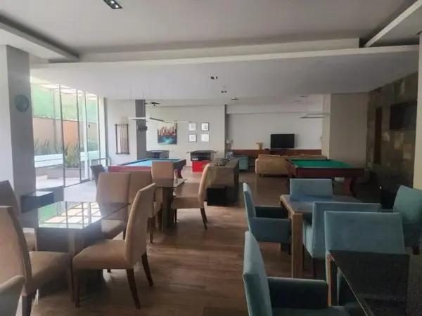 Departamento en venta en Xoco, Benito Juárez, Ciudad de México