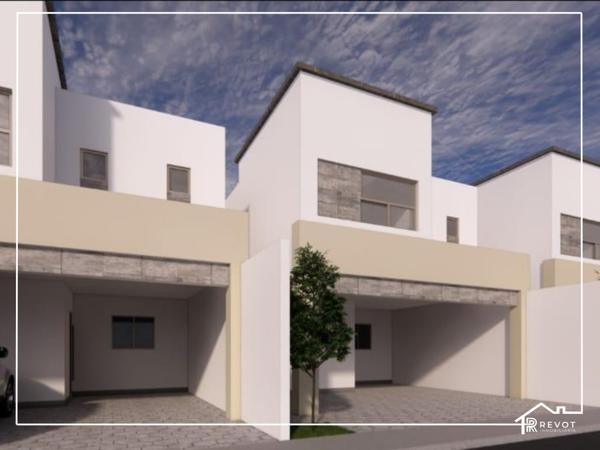 Casa en venta en Quintas del Palmar, Torreón, Coahuila de Zaragoza