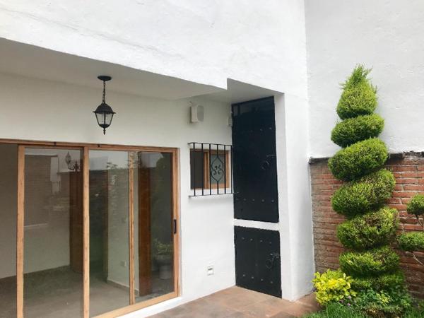 Casa en venta en Rincon Colonial, Atizapán de Zaragoza, México Casa en venta en Rincon Colonial, Atizapán de Zaragoza, México
