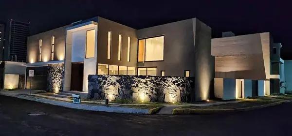 Casa en venta en Playas del Conchal, Alvarado, Veracruz de Ignacio de la Llave