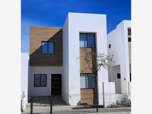 Casa en venta en Quintas la Cima, Torreón, Coahuila de Zaragoza