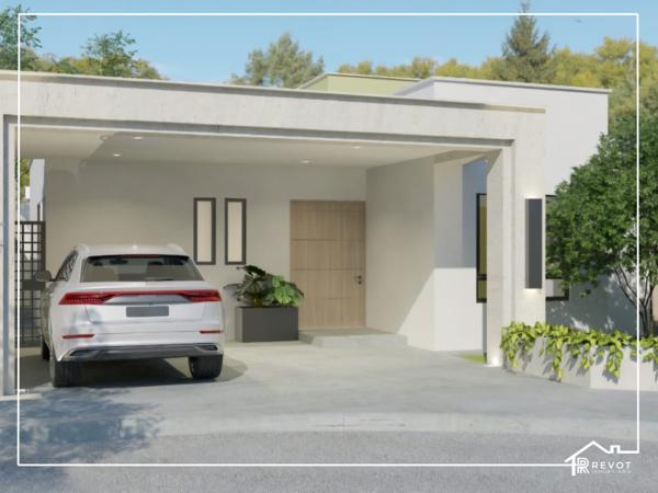 Casa en venta en Quintas del Palmar, Torreón, Coahuila de Zaragoza