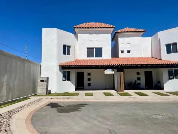 Casa en venta en Las Lomas, Torreón, Coahuila de Zaragoza