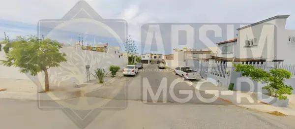 Casa en venta en Colinas Plus, Los Cabos, Baja California Sur