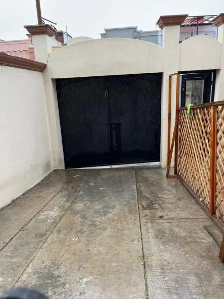 Casa en renta en Colinas de California, Tijuana, Baja California