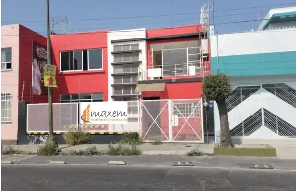 Local en venta en Chula Vista, Puebla, Puebla