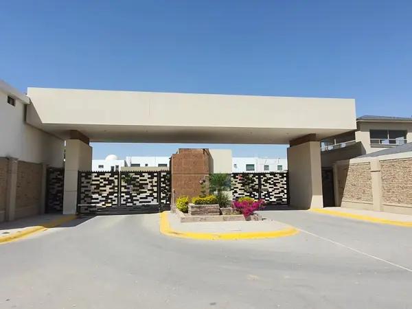 Terreno en venta en Los Viñedos, Torreón, Coahuila de Zaragoza