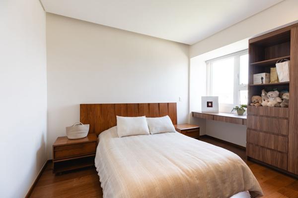 Departamento en venta en Arboledas de Zavaleta, Puebla, Puebla