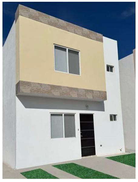 Casa en venta en Torreón 2000, Torreón, Coahuila de Zaragoza