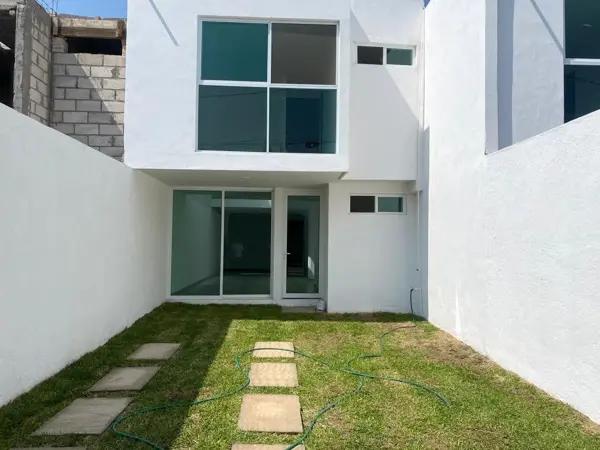 Casa en venta en Bosques de Cuernavaca, Cuernavaca, Morelos