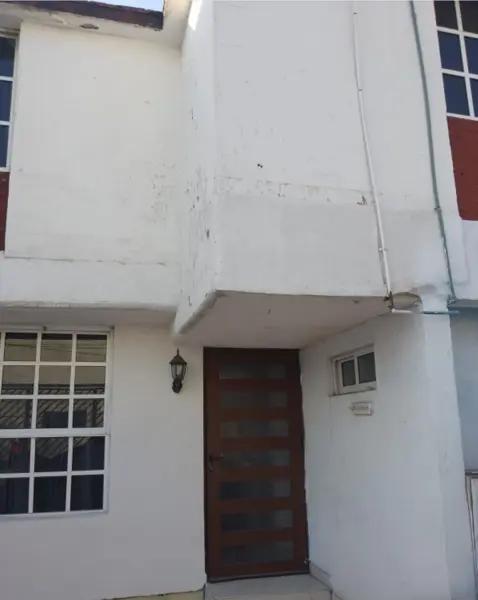 Casa en venta en Loma de Canteras (Lomas de Cantera), Naucalpan de Juárez, México