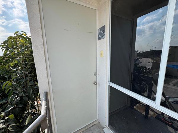 Departamento en venta en El Dorado Huehuetoca, Huehuetoca, México