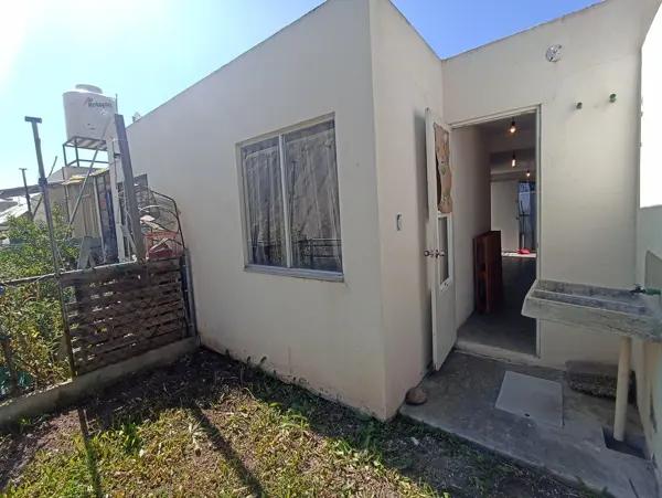 Casa en venta en El Dorado Huehuetoca, Huehuetoca, México