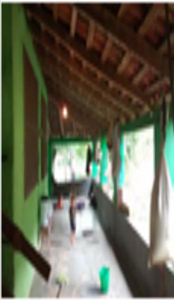 Terreno en venta en Villa Corzo, Villa Corzo, Chiapas